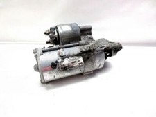 Ford Mondeo MK4 BA7 Anlasser Bj 2010 2,0 SCTi 149kW  6G9N11000AB