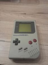 Nintendo Gameboy Classic