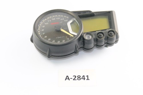Koso rx2 für - kawasaki, zr-7