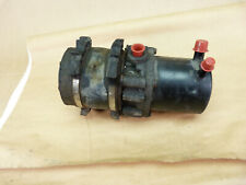 Servopumpe Peugeot 106 Citroen Saxo 111849D