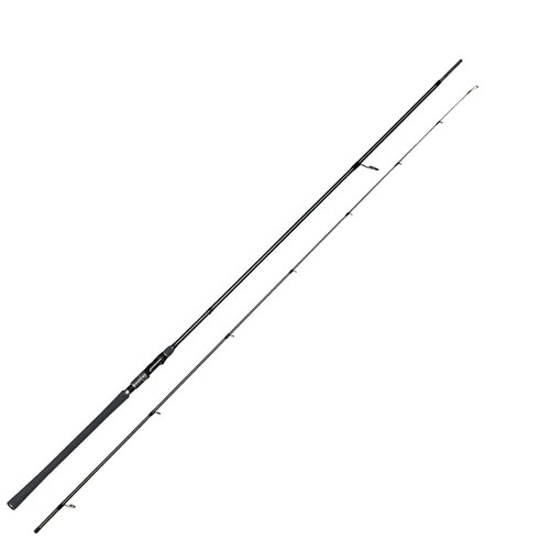 Zeck silver horizon 05m - zeck,