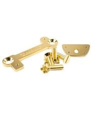 Adapter Vibramate Gold V7 für