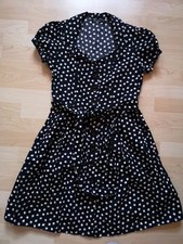 Zauberhaftes 50er Jahre