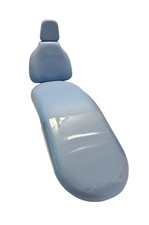 Ultradent 2020 dental - gl,