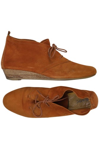 Marc shoes stiefelette - shoes,