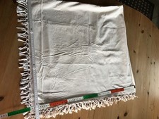 ★  Tischdecke IKEA