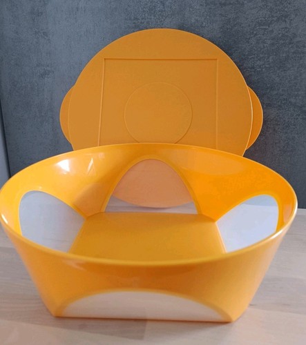 Tupperware mediterrano - -,