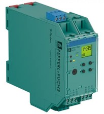 Pepperl+Fuchs KFD2-CRG2-Ex1.D