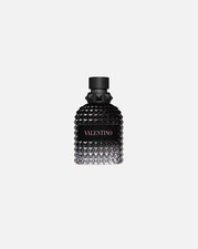 Valentino Uomo Born In Roma