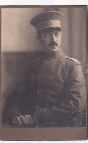 Kab bayern soldat - -, in