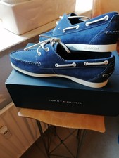 Tommy Hilfiger Essential