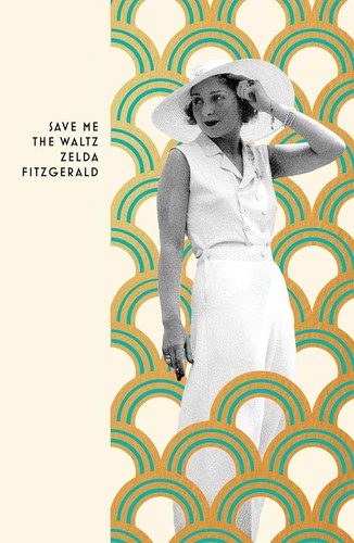 Save the waltz zelda - the,