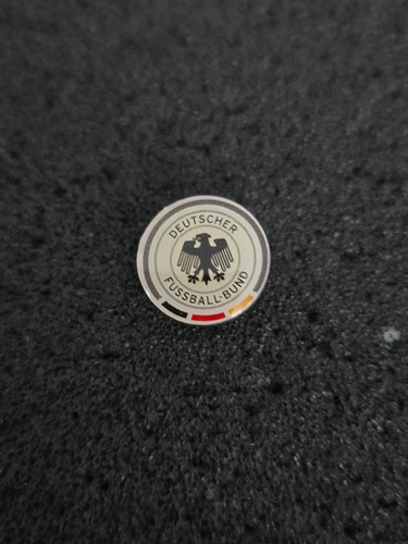 Deutscher fussball bund dfb - fussball-bund,