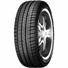 Sommerreifen 195 50r15 - sommerreifen, 195/50r15