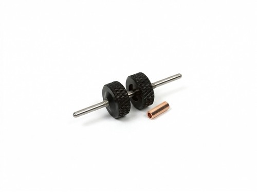 Blade balancer 2mm - blade,