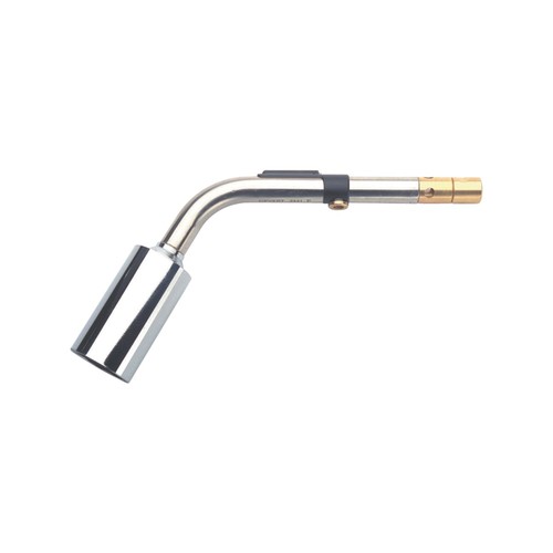 Schrumpfbrenner brenner 38mm - schrumpfbrenner, brenner-d.38mm