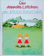 Das doppelte Lottchen