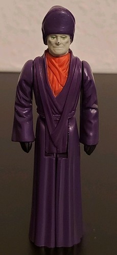 Star wars imperial - star,
