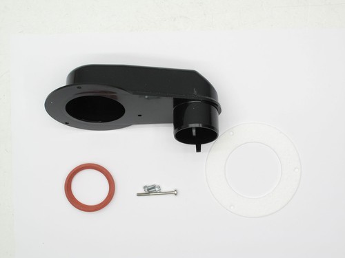 986298 brötje adapter für - brötje,