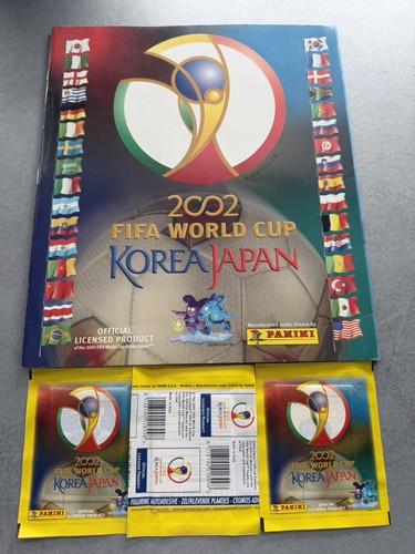 Panini 2002 02 - panini,