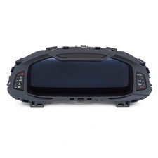 Tacho Kombiinstrument Audi A6 C8 4K S6 TDI Mild-Hybrid 4K0920790E