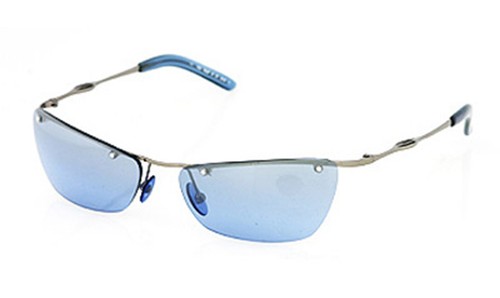 Smith virtue sonnenbrille - smith,