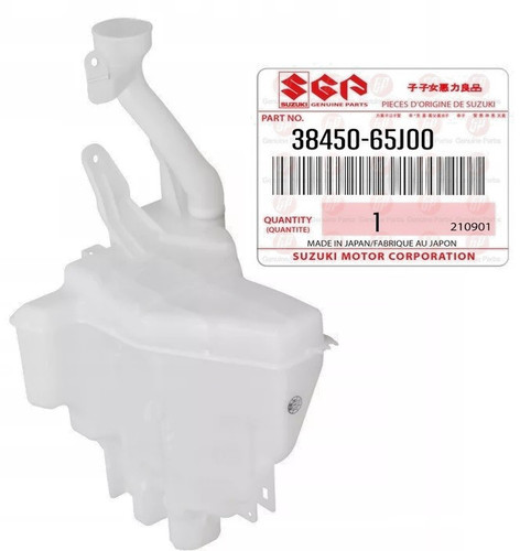Suzuki grand vitara - vitara, ii