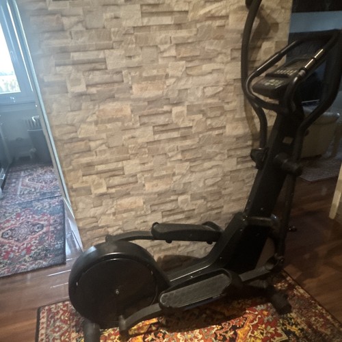 Cardio strong elektrischer - strong,