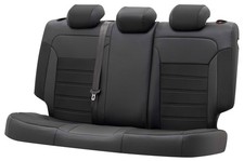 Sitzbezug für VW Golf V (1K1)