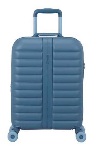 American tourister neovibe - american,