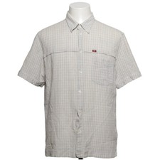 Mustang Jeans, Kurzarmhemd