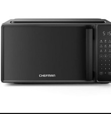 Mikrowelle 20L Chefman 800W