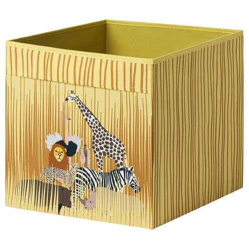 Ikea drona aufbewahrungsboxen - ikea,