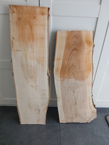 Kirschbaum bohle brett - kirschbaum,