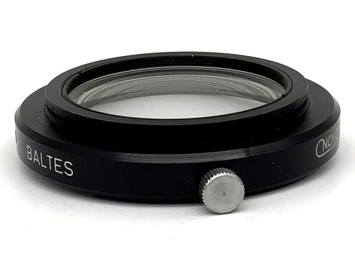 Novoflex close baltes - novoflex,