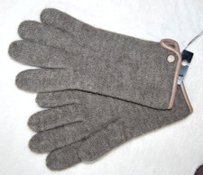 ROECKL Handschuhe Gr. 7