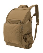 Helikon Tex BAIL OUT BAG