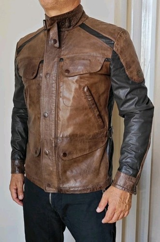 Matchless kensington - matchless,