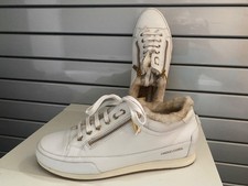 Candice Cooper Sneaker