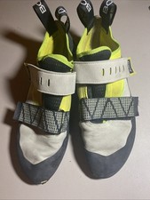Kletterschuhe Boreal Alpha