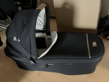 Joie Ramble XL Babywanne mit