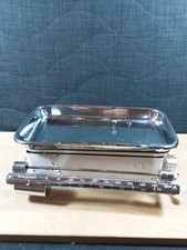 Alte Küchenwaage 1950 Jahre