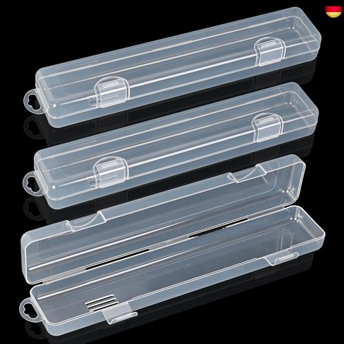 Besteckbox für unterwegs,3