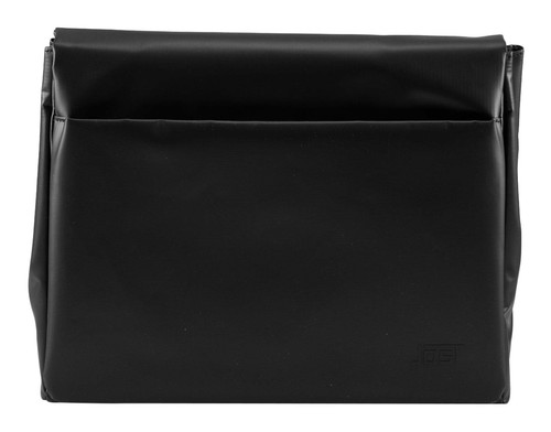 Jost tolja messenger - tolja, bag