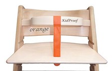 Öko Echt Lederriemen