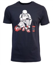 CHUNK Herren T-Shirt OUT OF