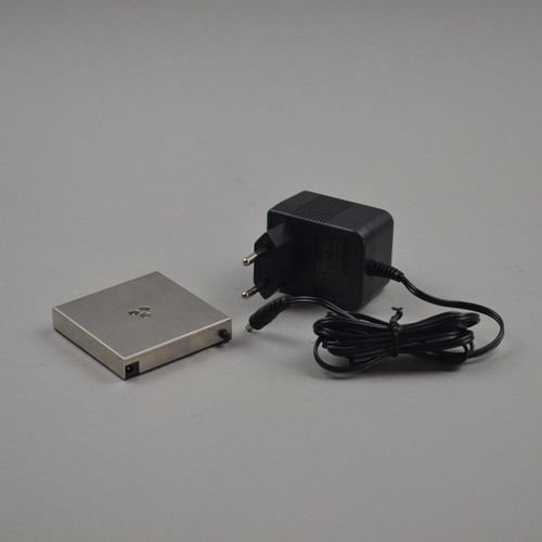 Led leuchtsockel - led,