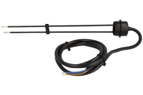 Afriso sonde für - afriso,