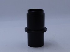 Leitz wetzlar trino fototubus - leitz,
