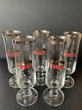 5 Stk. EKU echt Kulmbacher